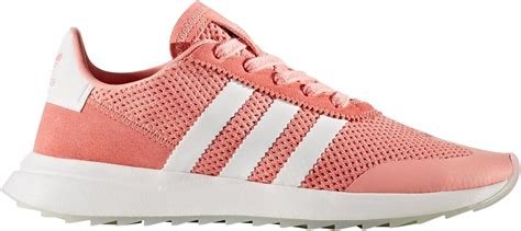 adidas sneakers flb tactile ladies rosé